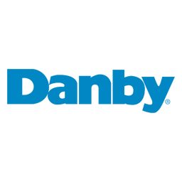 Danby logo