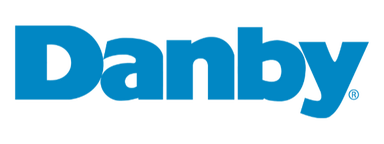 Danby logo