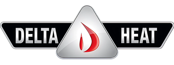 Delta Heat