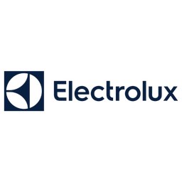Electrolux logo
