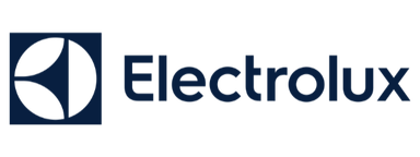 Electrolux logo