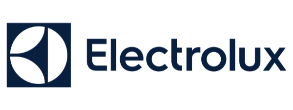 Electrolux