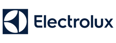 Electrolux Kitchen logo