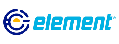 Element logo