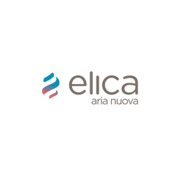 Elica logo