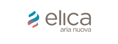 Elica logo