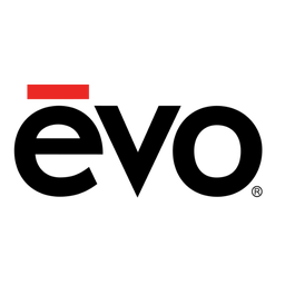 Evo logo