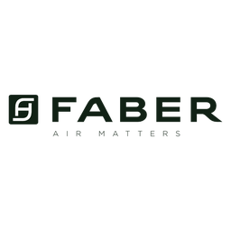 Faber logo