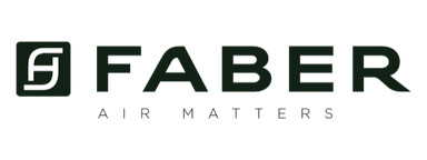 Faber logo