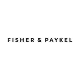 Fisher Paykel logo