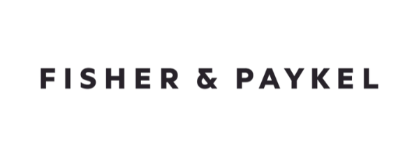 Fisher Paykel
