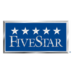 FiveStar logo