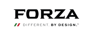 Forza logo