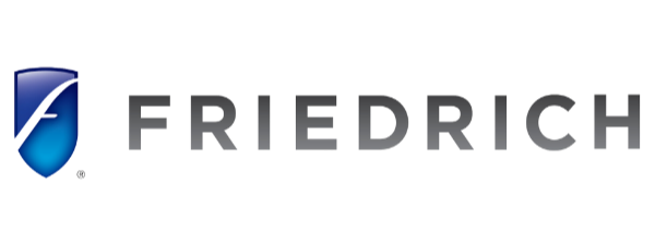 Friedrich