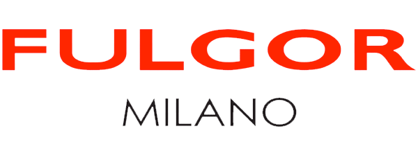 Fulgor Milano
