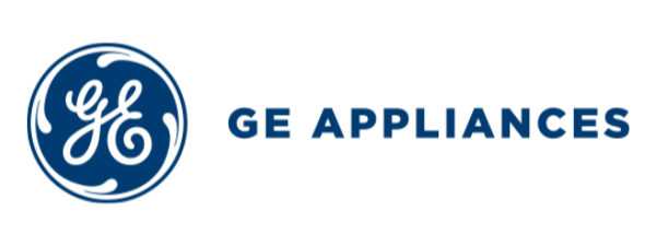 GE