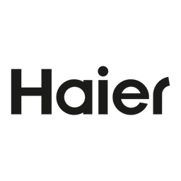 Haier logo