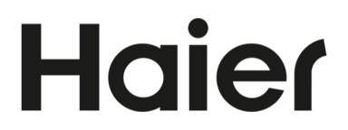 Haier logo