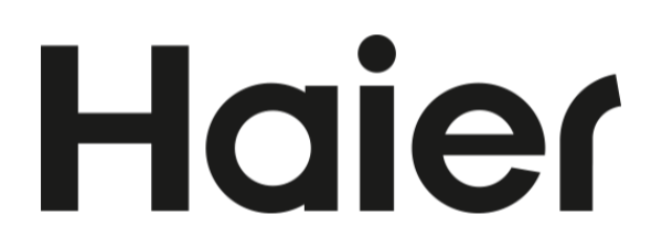 Haier