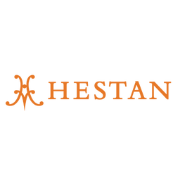 Hestan logo