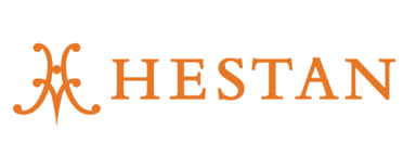 Hestan logo