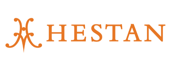 Hestan