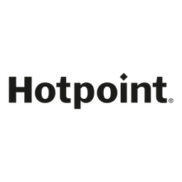 Hotpoint logo