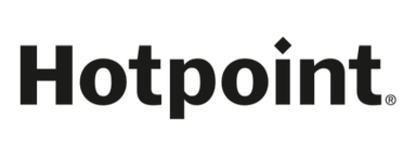 Hotpoint logo