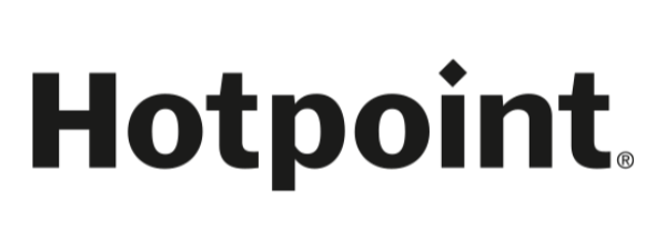 Hotpoint