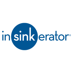 Insinkerator logo