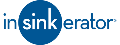 Insinkerator logo