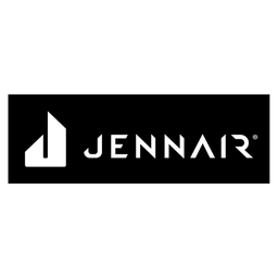 Jenn Air logo