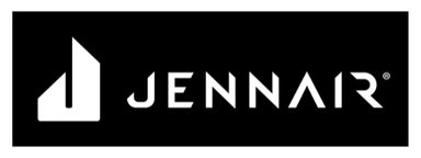 Jenn Air logo