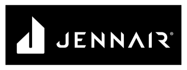 Jenn Air