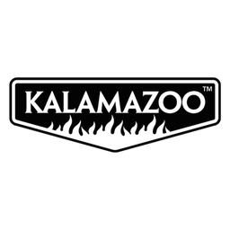 Kalamazoo logo