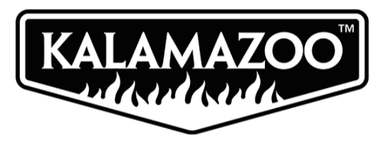 Kalamazoo logo