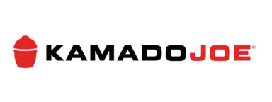 KamadoJoe logo