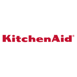 KitchenAid logo