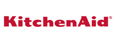 KitchenAid logo