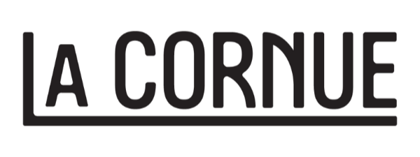 La Cornue