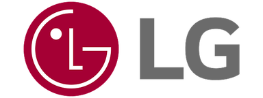LG logo