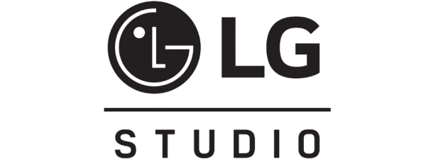 LG Studio