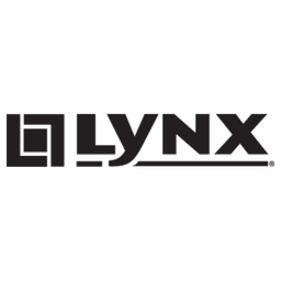 Lynx logo