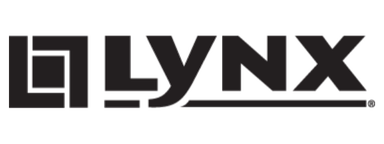 Lynx logo