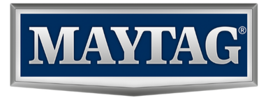Maytag logo