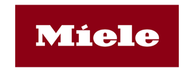 Miele logo