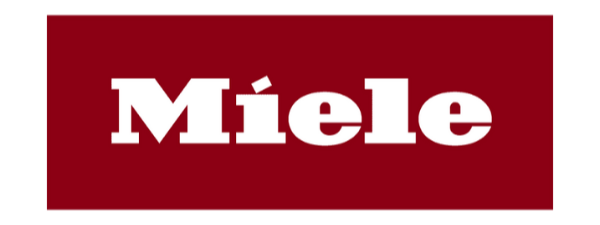 Miele