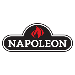 Napoleon logo