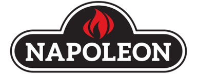 Napoleon logo