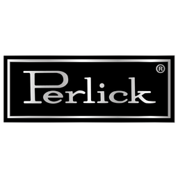 Perlick logo